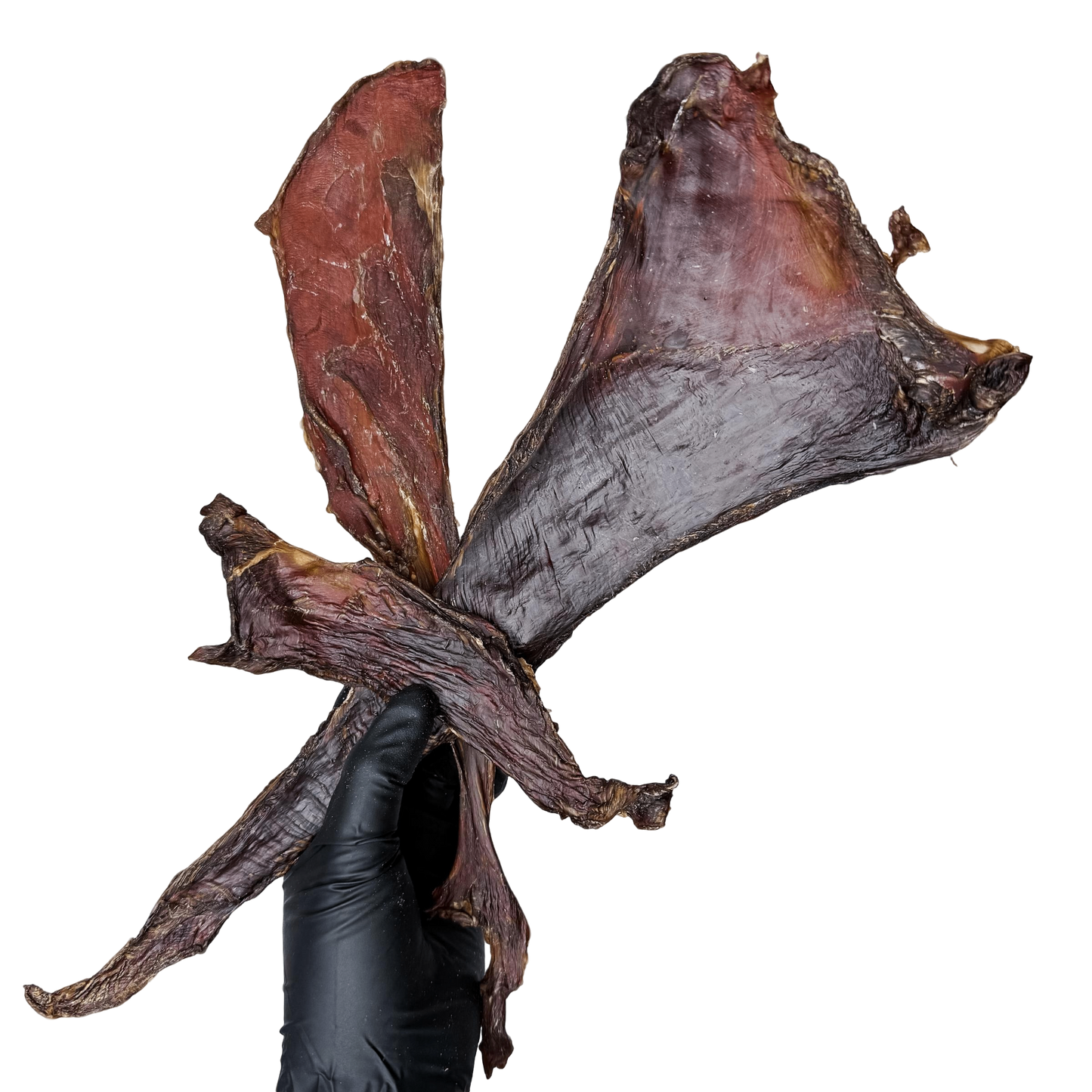 🦘 Kangaroo Jerky (Long) 🇦🇺