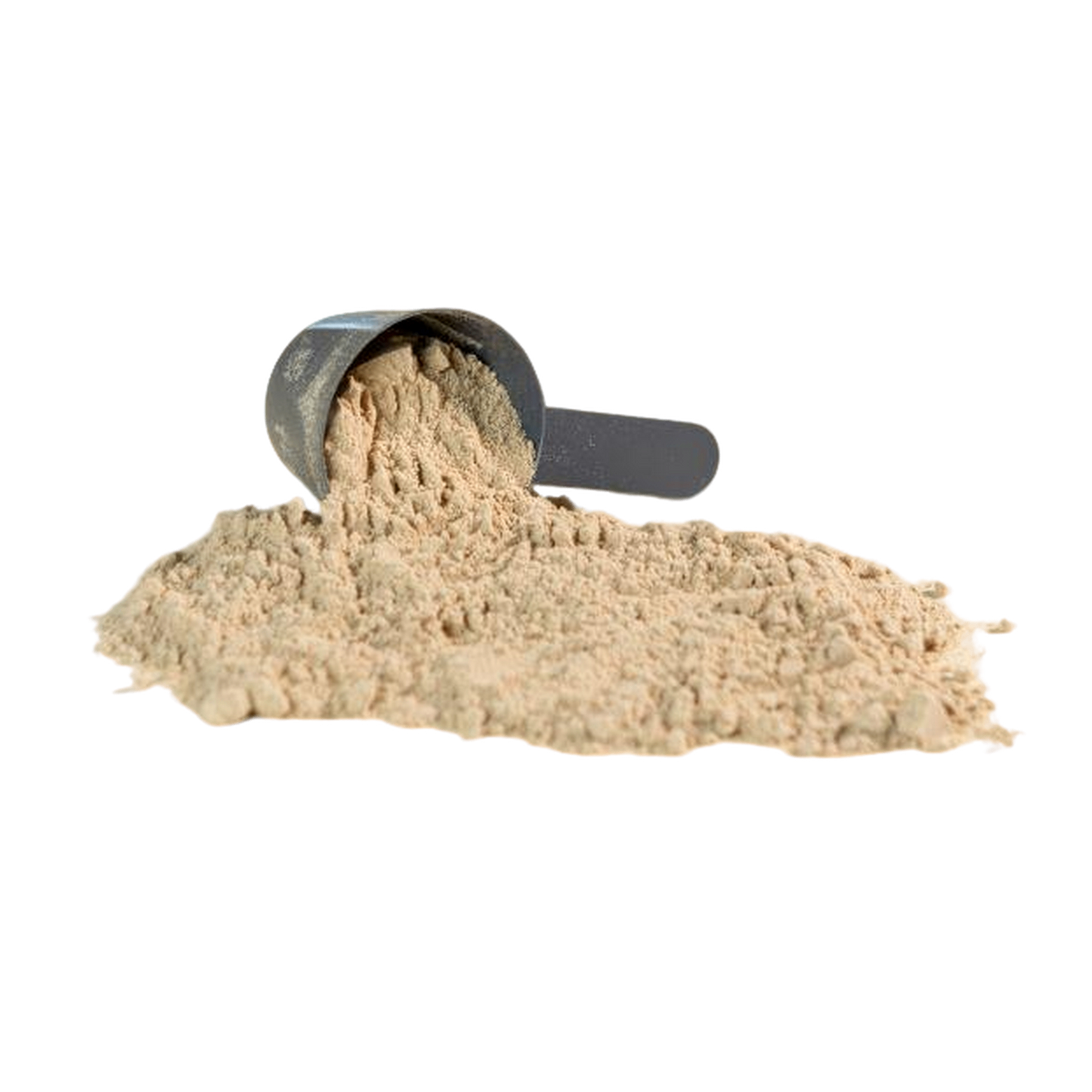 Slippery Elm Powder