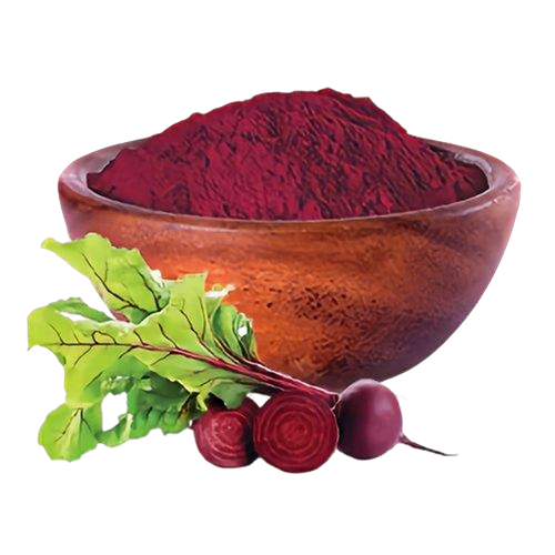 Beetroot Powder