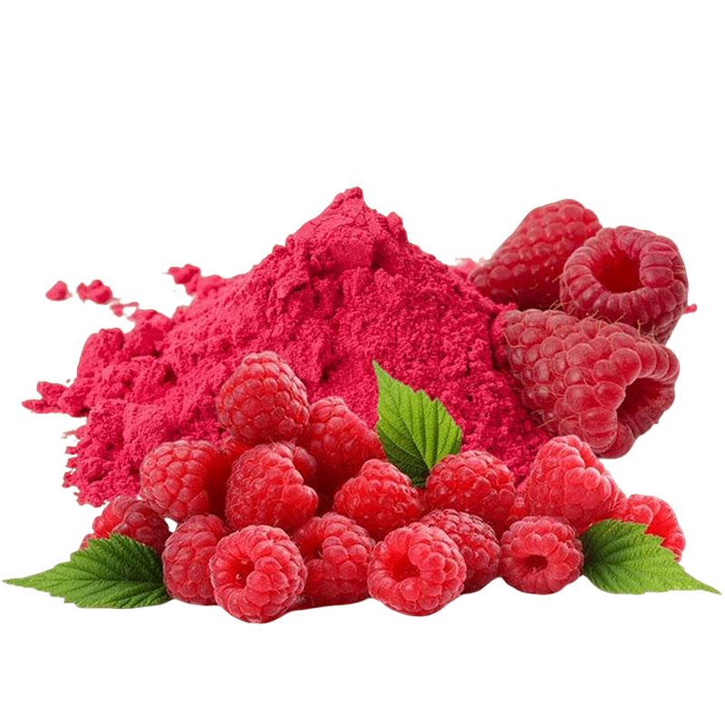 Raspberry Powder