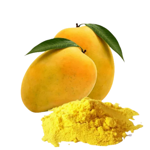 Aussie Mango Powder