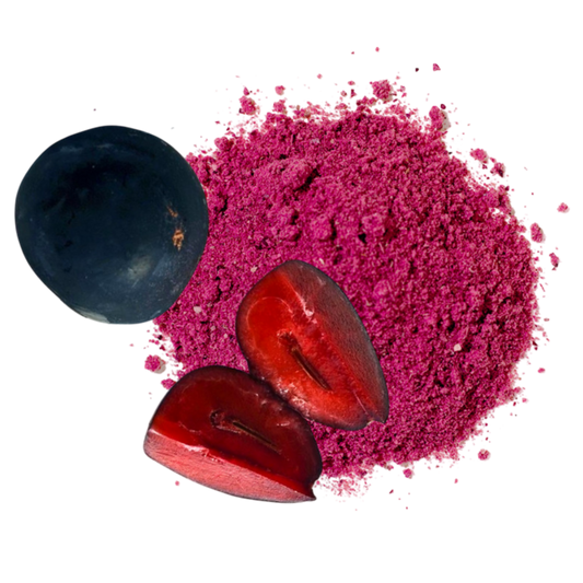 NEW! Davidson Plum Powder