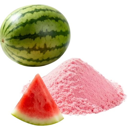 Watermelon Powder